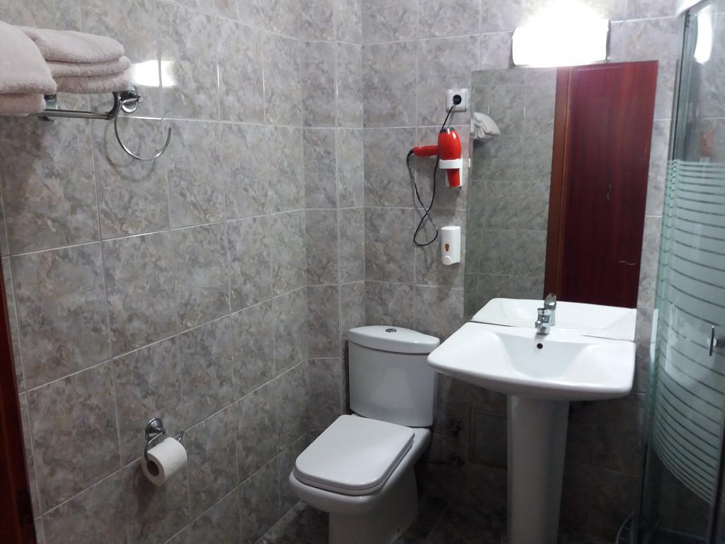 Hotel Oxa Novi Pazar Zewnętrze zdjęcie